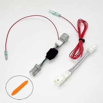 iro.ayame セレナイト シェル＆尾びれカービング 8点セット Amazon | Aoling トレーラー テールランプ 12V 赤 黄 2色 EU 7